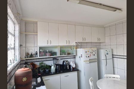 5_photo/94ce03b23d.4fd571aed514cd9c-ATLAS-d90a01eb-31e2-43f2-9d82-b60950286989.jpg de apartamento à venda com 2 quartos, 123m² em Embaré, Santos