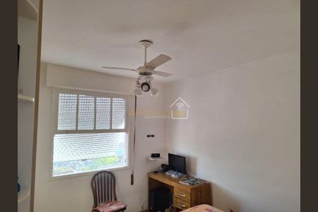 12_photo/94ce03b23d.4fd571aed514cd9c-ATLAS-e583dba3-d9e3-4003-80dd-d66f1ad8488e.jpg de apartamento à venda com 2 quartos, 123m² em Embaré, Santos