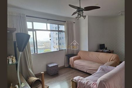 3_photo/94ce03b23d.4fd571aed514cd9c-ATLAS-ebf3d106-cca2-4100-bc0f-fab245fa771c.jpg de apartamento à venda com 2 quartos, 123m² em Embaré, Santos