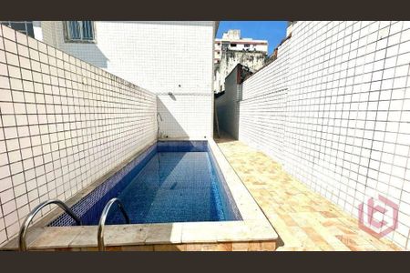 2_photo/94ce03b23d.6721d330cc8d7611-ATLAS-1a3199e0-ece1-4af2-ad28-c94aa81fb4f5.jpg de casa à venda com 3 quartos, 201m² em Embaré, Santos