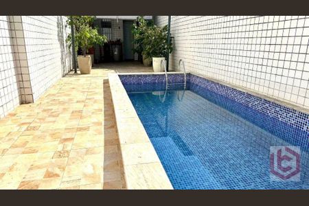 8_photo/94ce03b23d.6721d330cc8d7611-ATLAS-2b335c72-5930-4c2e-9461-522b86e93e07.jpg de casa à venda com 3 quartos, 201m² em Embaré, Santos