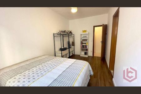 18_photo/94ce03b23d.6721d330cc8d7611-ATLAS-5e2672a8-4aa4-4fad-b96f-d3d518c86be6.jpg de casa à venda com 3 quartos, 201m² em Embaré, Santos