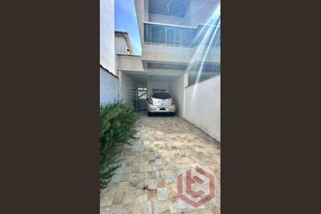 34_photo/94ce03b23d.6721d330cc8d7611-ATLAS-7598854b-0d5e-4506-b20c-c8a352da49e2.jpg de casa à venda com 3 quartos, 201m² em Embaré, Santos