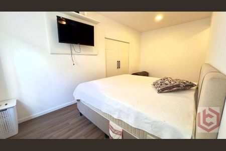 22_photo/94ce03b23d.6721d330cc8d7611-ATLAS-879b7ad6-6f86-46aa-b696-45f42fba7d4e.jpg de casa à venda com 3 quartos, 201m² em Embaré, Santos