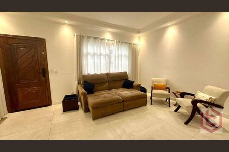 2_photo/94ce03b23d.6721d330cc8d7611-ATLAS-9903c2de-5fc7-4be9-a551-ebc0ab93006d.jpg de casa à venda com 3 quartos, 201m² em Embaré, Santos