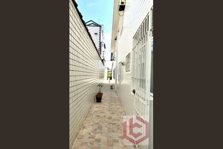 26_photo/94ce03b23d.6721d330cc8d7611-ATLAS-e48aa6f3-46fe-4516-acdd-085b8907d104.jpg de casa à venda com 3 quartos, 201m² em Embaré, Santos