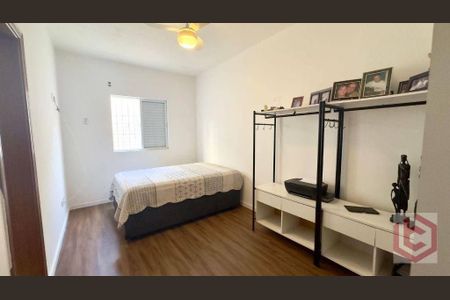 17_photo/94ce03b23d.6721d330cc8d7611-ATLAS-ef436161-77c5-41b0-802f-4e7fb6884b92.jpg de casa à venda com 3 quartos, 201m² em Embaré, Santos