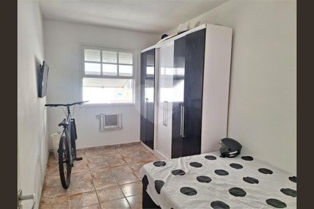 6_photo/94ce03b243.873c8b8e47666640-ATLAS-9ca89d72-01c2-49ab-82a9-a6e4896d9b2a.jpg de apartamento à venda com 2 quartos, 70m² em Boqueirão, Santos