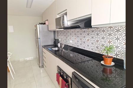 7_photo/94ce03b243.873c8b8e47666640-ATLAS-a0990920-b8e8-4dc2-beeb-99a73ddae619.jpg de apartamento à venda com 2 quartos, 70m² em Boqueirão, Santos