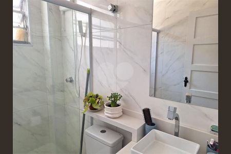 8_photo/94ce03b243.873c8b8e47666640-ATLAS-a3ed7502-17b5-4978-945b-e00c9504aacd.jpg de apartamento à venda com 2 quartos, 70m² em Boqueirão, Santos