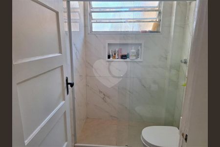 10_photo/94ce03b243.873c8b8e47666640-ATLAS-b048a56a-e1c7-45e6-9975-5e7d550083ff.jpg de apartamento à venda com 2 quartos, 70m² em Boqueirão, Santos