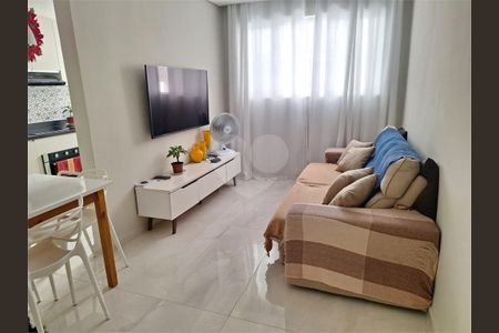 11_photo/94ce03b243.873c8b8e47666640-ATLAS-b8c30cba-bd3f-44cc-bb60-ed65592f0a70.jpg de apartamento à venda com 2 quartos, 70m² em Boqueirão, Santos