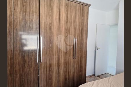 12_photo/94ce03b243.873c8b8e47666640-ATLAS-b8fcbfdc-6251-4c33-9aba-3a23f392945b.jpg de apartamento à venda com 2 quartos, 70m² em Boqueirão, Santos