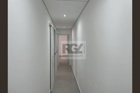 11_photo/94ce03b247.aaa1984783e3a523-ATLAS-6bbdff39-46c5-4e4a-9f40-c2c59155e5f8.jpg de casa à venda com 4 quartos, 198m² em Aparecida, Santos