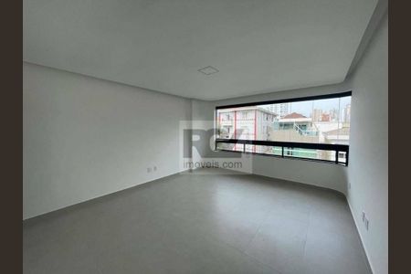 17_photo/94ce03b247.aaa1984783e3a523-ATLAS-e2e68a3e-e385-4e62-a6e1-1b4278509de9.jpg de casa à venda com 4 quartos, 198m² em Aparecida, Santos