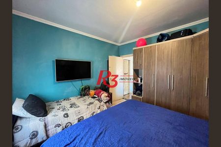 11_photo/94ce03b24b.482cdddd9887ae0a-ATLAS-d0022200-95a9-4e6c-a0a3-fd7c04ba67cc.jpg de apartamento à venda com 2 quartos, 68m² em Macuco, Santos