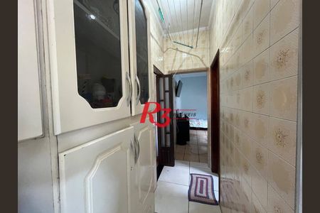 12_photo/94ce03b24b.482cdddd9887ae0a-ATLAS-d17c0019-3db8-49d7-a1f4-c1ecb5300d0b.jpg de apartamento à venda com 2 quartos, 68m² em Macuco, Santos