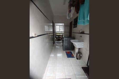 5_photo/94ce03b24d.44cb305f75931be4-ATLAS-28e03b57-e83e-41b0-9a8e-51172e0277e3.jpg de casa à venda com 4 quartos, 152m² em Embaré, Santos