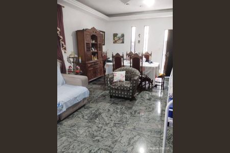 6_photo/94ce03b24d.44cb305f75931be4-ATLAS-5bd2cbfe-4cde-4e7e-88ce-b21815eecd10.jpg de casa à venda com 4 quartos, 152m² em Embaré, Santos