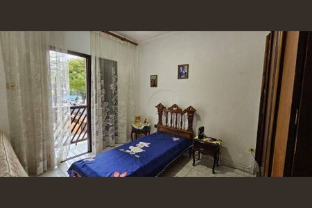 30_photo/94ce03b24d.44cb305f75931be4-ATLAS-5dbdf59a-b569-4ee4-8132-cfe4159baa1f.jpg de casa à venda com 4 quartos, 170m² em Embaré, Santos