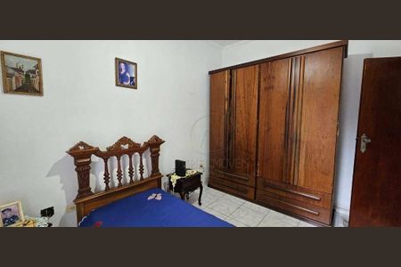 29_photo/94ce03b24d.44cb305f75931be4-ATLAS-63373bd9-1585-4b1d-9d96-d20aa6dda2ac.jpg de casa à venda com 4 quartos, 170m² em Embaré, Santos