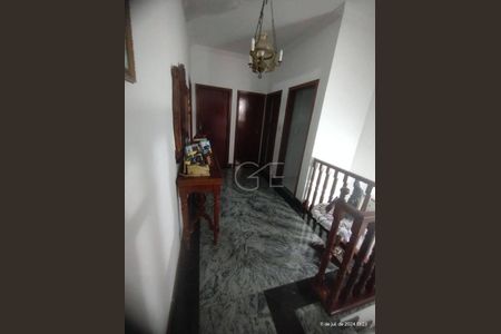 6_photo/94ce03b24d.44cb305f75931be4-ATLAS-9e4cd10f-3c33-4a3e-accc-0cf6c837787a.jpg de casa à venda com 4 quartos, 152m² em Embaré, Santos