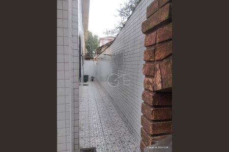 10_photo/94ce03b24d.44cb305f75931be4-ATLAS-a332fbb4-04a2-4e9d-bd6e-7afae443d1bf.jpg de casa à venda com 4 quartos, 152m² em Embaré, Santos