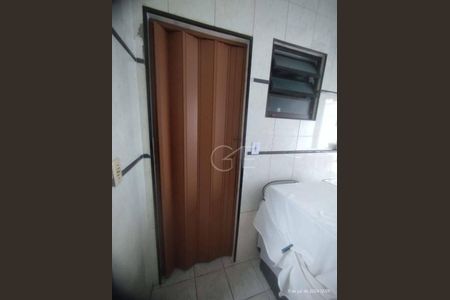 3_photo/94ce03b24d.44cb305f75931be4-ATLAS-b025ddb4-85ee-4feb-adb4-edfb3c8aad5c.jpg de casa à venda com 4 quartos, 152m² em Embaré, Santos