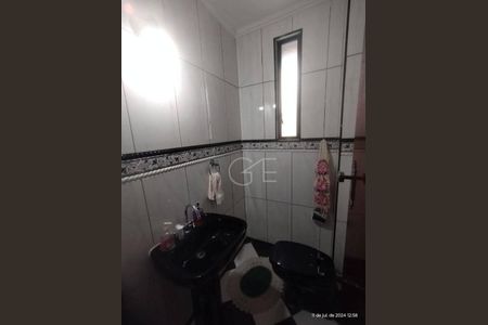 2_photo/94ce03b24d.44cb305f75931be4-ATLAS-bca2f78e-bd65-4f21-9995-9b9da8d0c723.jpg de casa à venda com 4 quartos, 152m² em Embaré, Santos