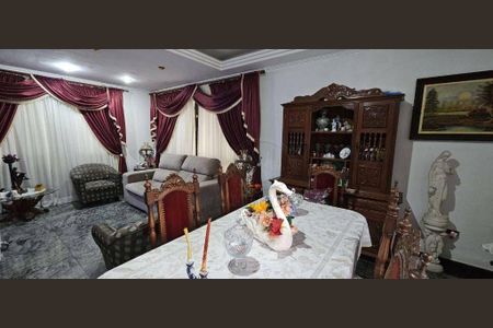 3_photo/94ce03b24d.44cb305f75931be4-ATLAS-ccba35eb-14c9-46ab-9bbc-69aed2b52b5c.jpg de casa à venda com 4 quartos, 170m² em Embaré, Santos