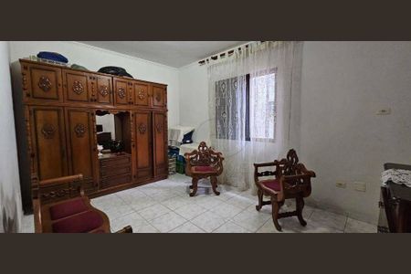 33_photo/94ce03b24d.44cb305f75931be4-ATLAS-e20b51a7-d093-4019-94fb-efe937abe0f3.jpg de casa à venda com 4 quartos, 170m² em Embaré, Santos