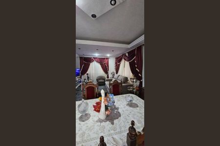 2_photo/94ce03b24d.44cb305f75931be4-ATLAS-ee5a6798-9f77-44ac-afaa-93bd2c8c61d7.jpg de casa à venda com 4 quartos, 170m² em Embaré, Santos