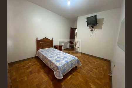 5_photo/94ce03b24d.771e71fbcd50c80c-ATLAS-554b5bf9-55be-4362-82a2-ce536b4b6cdc.jpg de apartamento à venda com 3 quartos, 128m² em Embaré, Santos