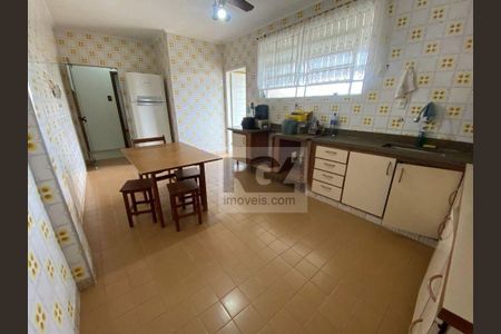 11_photo/94ce03b24d.771e71fbcd50c80c-ATLAS-56e2d8c7-6060-48c1-b0cf-dc1d306296ec.jpg de apartamento à venda com 3 quartos, 128m² em Embaré, Santos