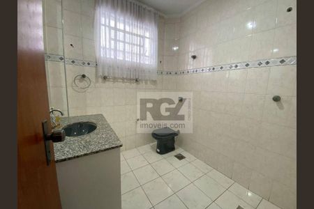 9_photo/94ce03b24d.771e71fbcd50c80c-ATLAS-635a8e7d-14a1-4845-b528-9cd5b838b934.jpg de apartamento à venda com 3 quartos, 128m² em Embaré, Santos