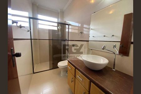 10_photo/94ce03b24d.771e71fbcd50c80c-ATLAS-89e02734-94b1-485e-8d24-e1b72b9c4cf3.jpg de apartamento à venda com 3 quartos, 128m² em Embaré, Santos