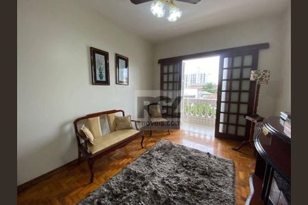 3_photo/94ce03b24d.771e71fbcd50c80c-ATLAS-96f2b09a-9acf-4e37-b9ed-b681dfff8588.jpg de apartamento à venda com 3 quartos, 128m² em Embaré, Santos