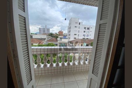 2_photo/94ce03b24d.771e71fbcd50c80c-ATLAS-ac29cac1-e9d9-4176-9f69-2a0e261d63a4.jpg de apartamento à venda com 3 quartos, 128m² em Embaré, Santos