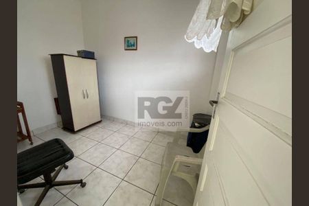 14_photo/94ce03b24d.771e71fbcd50c80c-ATLAS-de9c98f9-5d4a-490c-a0e4-236b91481bfb.jpg de apartamento à venda com 3 quartos, 128m² em Embaré, Santos