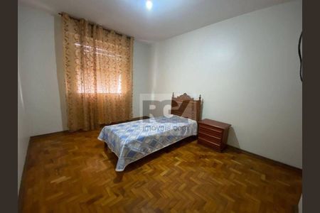 6_photo/94ce03b24d.771e71fbcd50c80c-ATLAS-dffbd8c7-d47d-4ffb-ac79-202af6d61ed6.jpg de apartamento à venda com 3 quartos, 128m² em Embaré, Santos