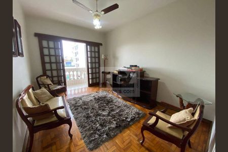 4_photo/94ce03b24d.771e71fbcd50c80c-ATLAS-ea437c6c-e939-40d8-87a9-625f190fd257.jpg de apartamento à venda com 3 quartos, 128m² em Embaré, Santos