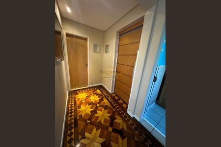 2_photo/94ce03b24d.babca6c7f82b9010-ATLAS-17279da3-e216-452a-a74f-69a183ef07b1.jpg de apartamento à venda com 3 quartos, 140m² em Embaré, Santos