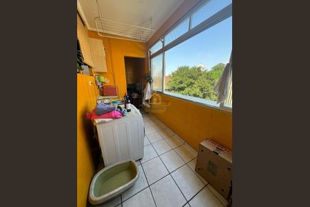 9_photo/94ce03b24d.babca6c7f82b9010-ATLAS-4bbaedf4-a3e1-4714-ad31-0d66bfdf19fa.jpg de apartamento à venda com 3 quartos, 140m² em Embaré, Santos