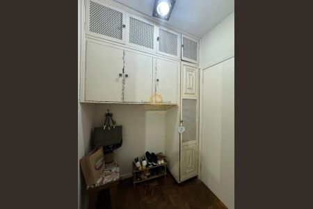 10_photo/94ce03b24d.babca6c7f82b9010-ATLAS-4c868d5a-9060-4739-9686-8efd026ae2bd.jpg de apartamento à venda com 3 quartos, 140m² em Embaré, Santos