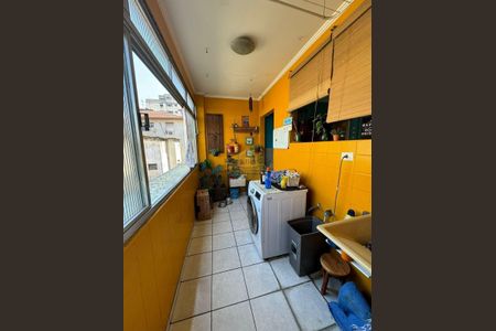 28_photo/94ce03b24d.babca6c7f82b9010-ATLAS-91c36c8f-13ad-4241-a7e2-e8273e1d3d5b.jpg de apartamento à venda com 3 quartos, 140m² em Embaré, Santos