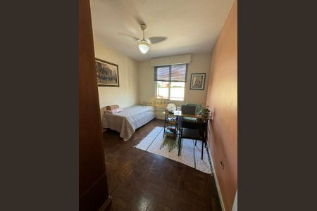 24_photo/94ce03b24d.babca6c7f82b9010-ATLAS-9c94c8b1-5be3-4260-aa5e-dc7f2fb15d0f.jpg de apartamento à venda com 3 quartos, 140m² em Embaré, Santos