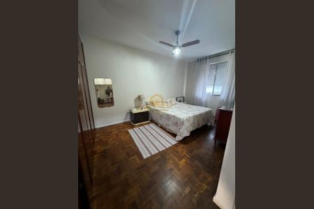 19_photo/94ce03b24d.babca6c7f82b9010-ATLAS-dd53f3dc-0403-486f-985c-0cbb0eeb5fc7.jpg de apartamento à venda com 3 quartos, 140m² em Embaré, Santos