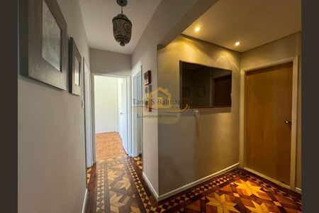 14_photo/94ce03b24d.babca6c7f82b9010-ATLAS-ebd5c73e-17c7-4e59-8d00-1f831452b09e.jpg de apartamento à venda com 3 quartos, 140m² em Embaré, Santos