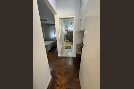 21_photo/94ce03b24d.babca6c7f82b9010-ATLAS-f46fb1df-d2ec-4860-8dbf-8ee5f32cb1c8.jpg de apartamento à venda com 3 quartos, 140m² em Embaré, Santos