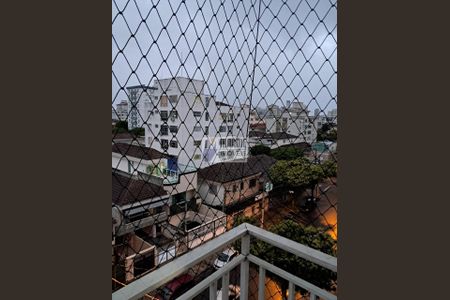 15_photo/94ce03b24d.c1627cc1d2116b4b-ATLAS-e1fe7a3b-3b8c-4f36-95a7-d4c144b58b68.jpg de apartamento à venda com 2 quartos, 96m² em Embaré, Santos